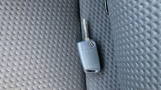 Volkswagen Polo 1.0 TSI Life 5dr Petrol Hatchback